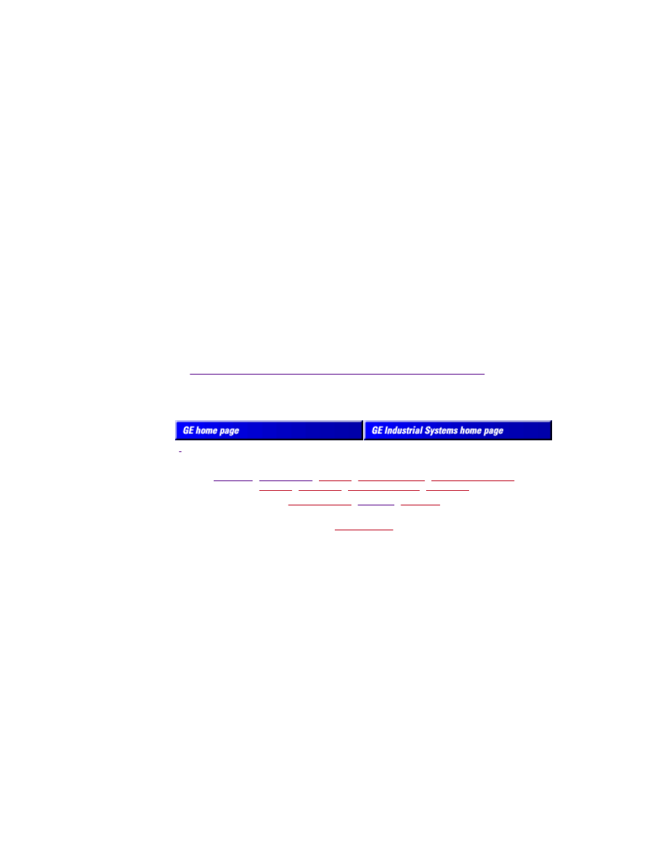 Netdde on the view node | GE GEH-6510 User Manual | Page 5 / 5