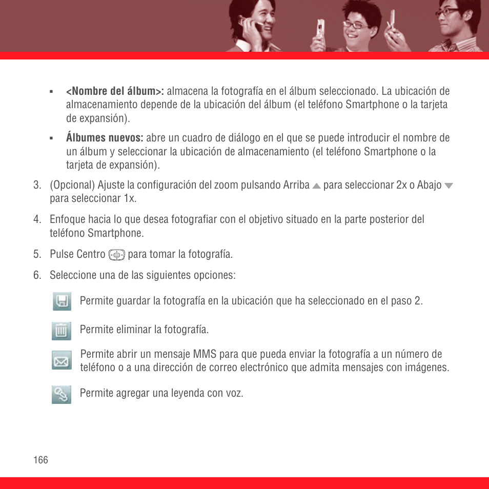 Palm Treo 700P User Manual | Page 170 / 212