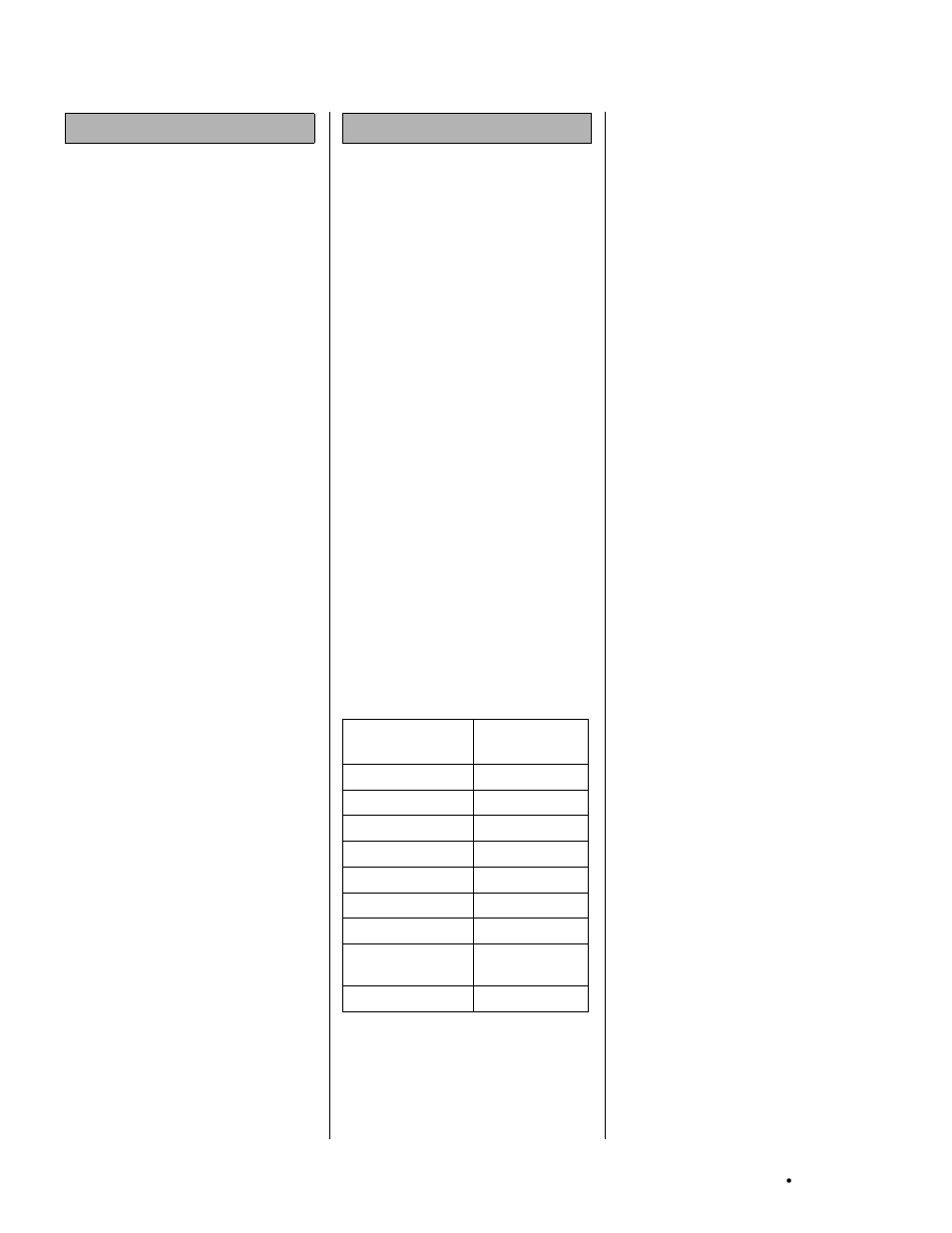 Kodak H-182 (ENG)2 User Manual | Page 4 / 8