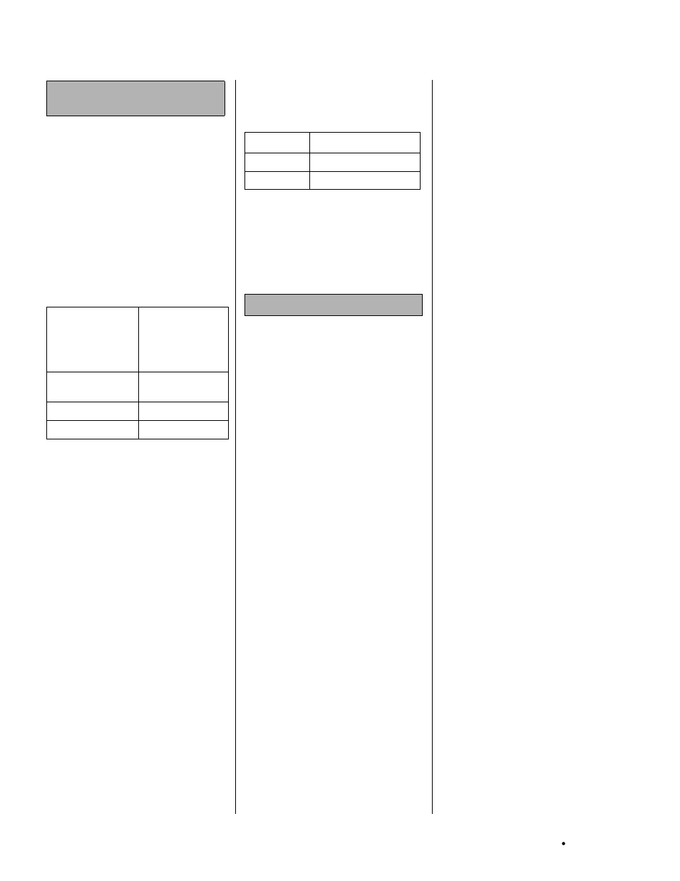 Kodak H-182 (ENG)2 User Manual | Page 6 / 8