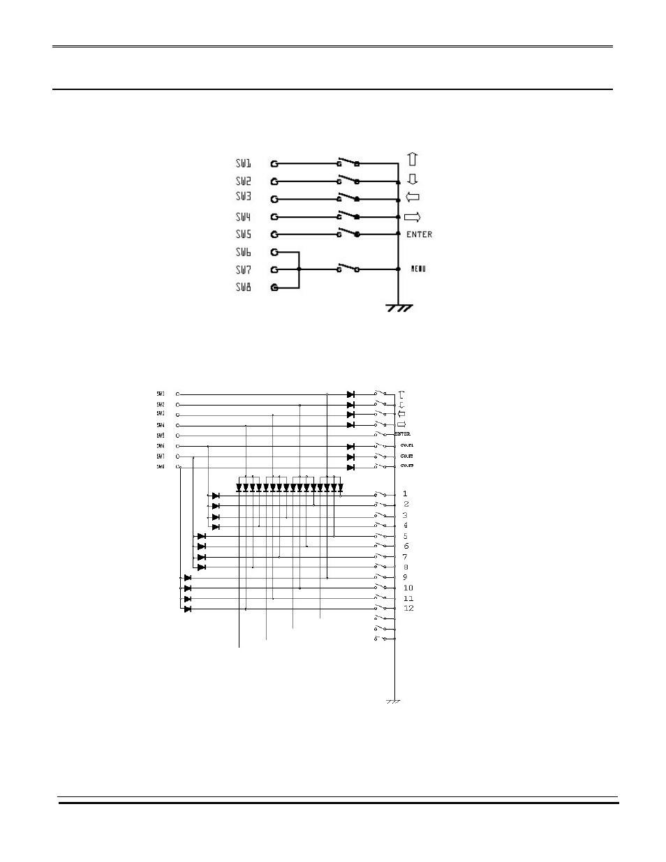 Figure 3 | Pioneer VD-V7200 User Manual | Page 2 / 5