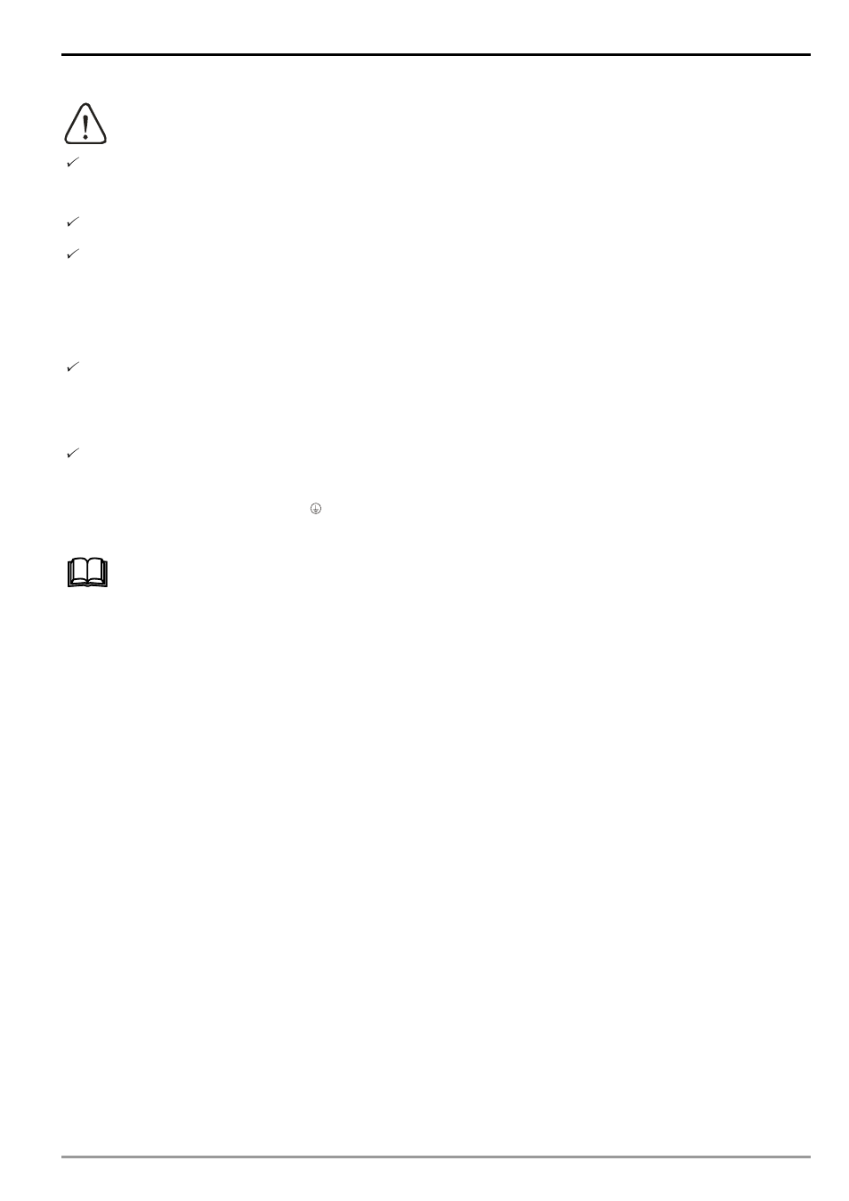 2nd Ave. DVPDNET-SL DeviceNet Network Scanner DVP-0204520-02 User Manual | Page 3 / 32