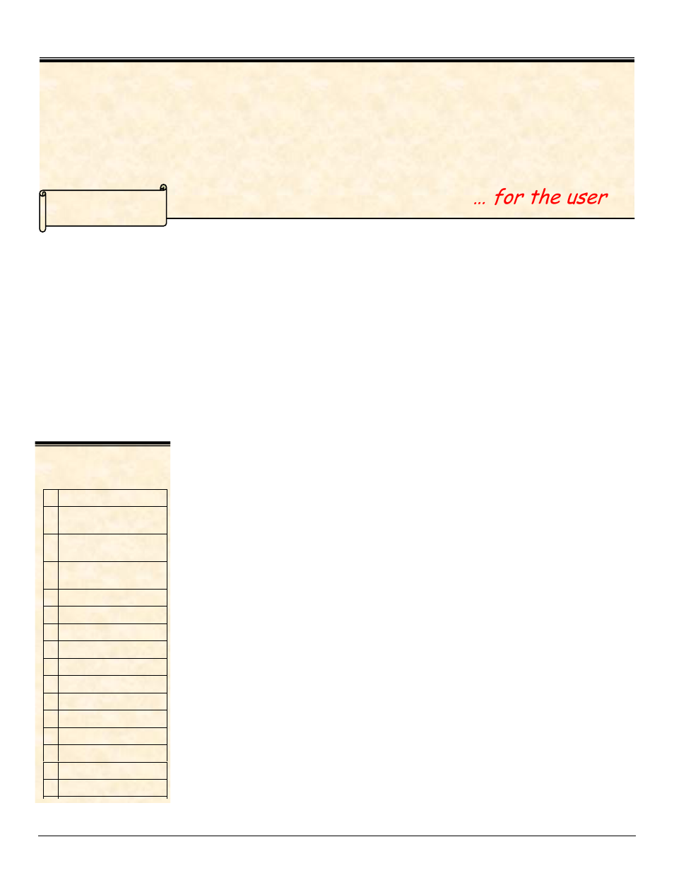 2nd Ave. Xerox Workstation Customization Object AS/400 User Manual | 4 pages