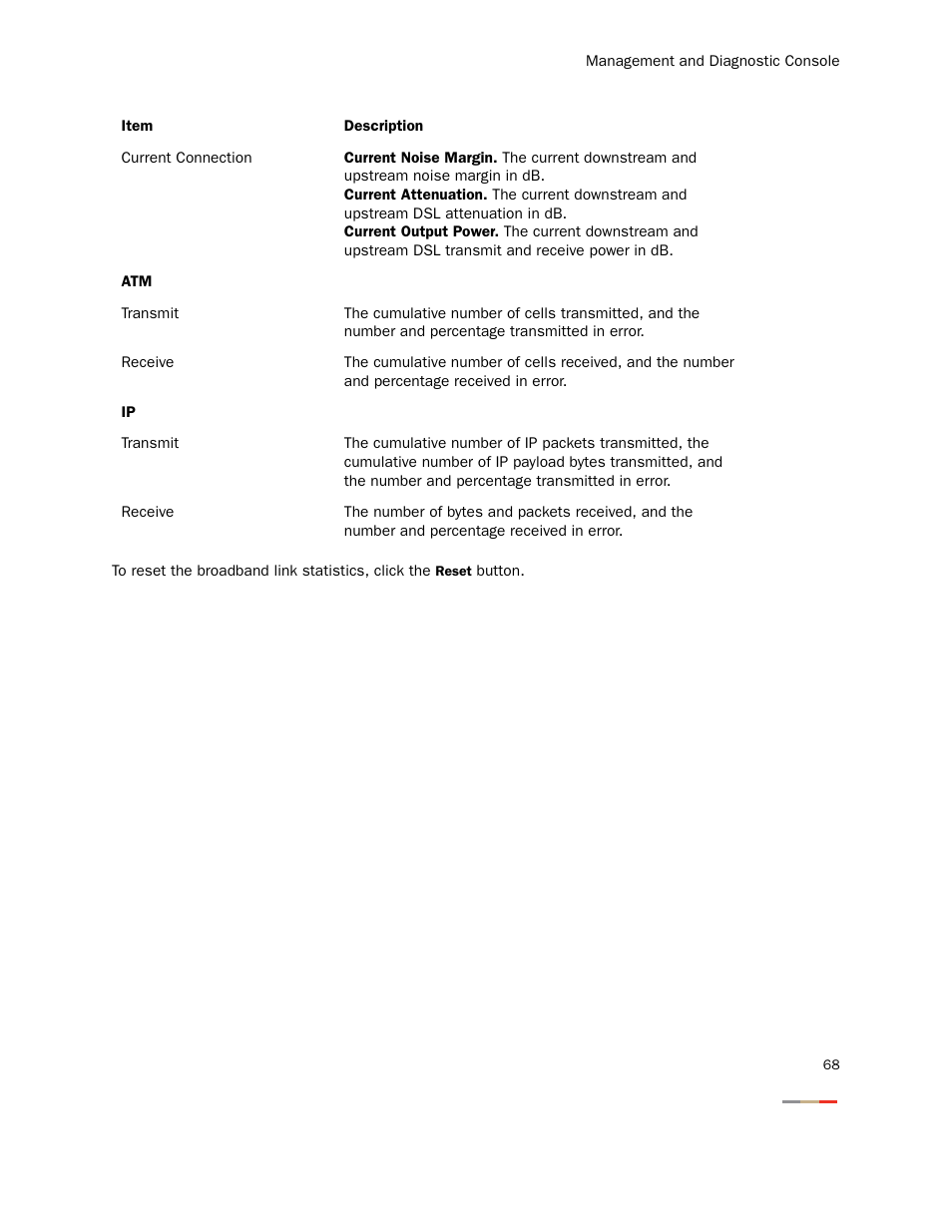 2Wire Gateway None User Manual | Page 73 / 139