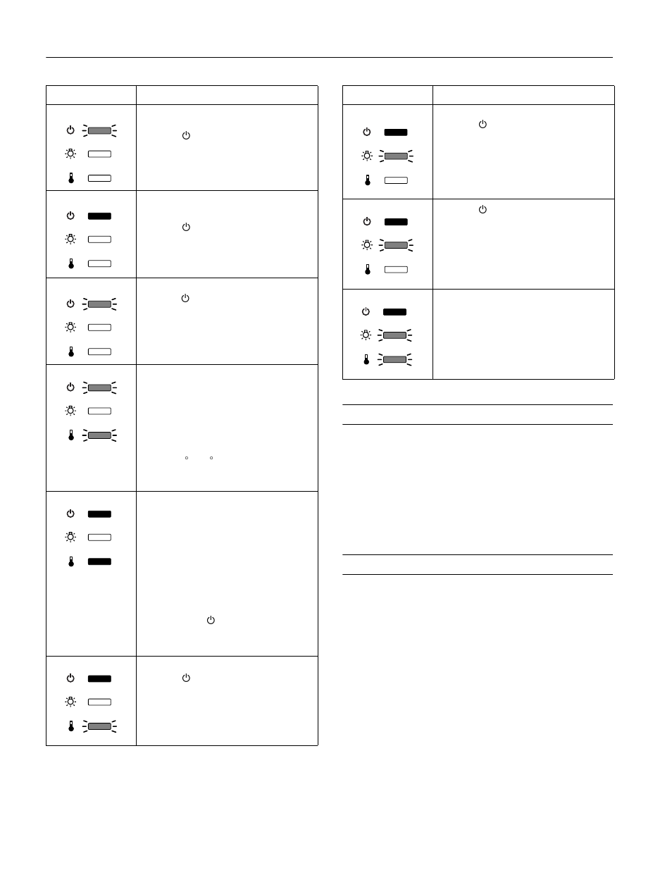 Cleaning the lens, Cleaning the projector, Epson powerlite 7900p projector | Epson 7900p User Manual | Page 20 / 23