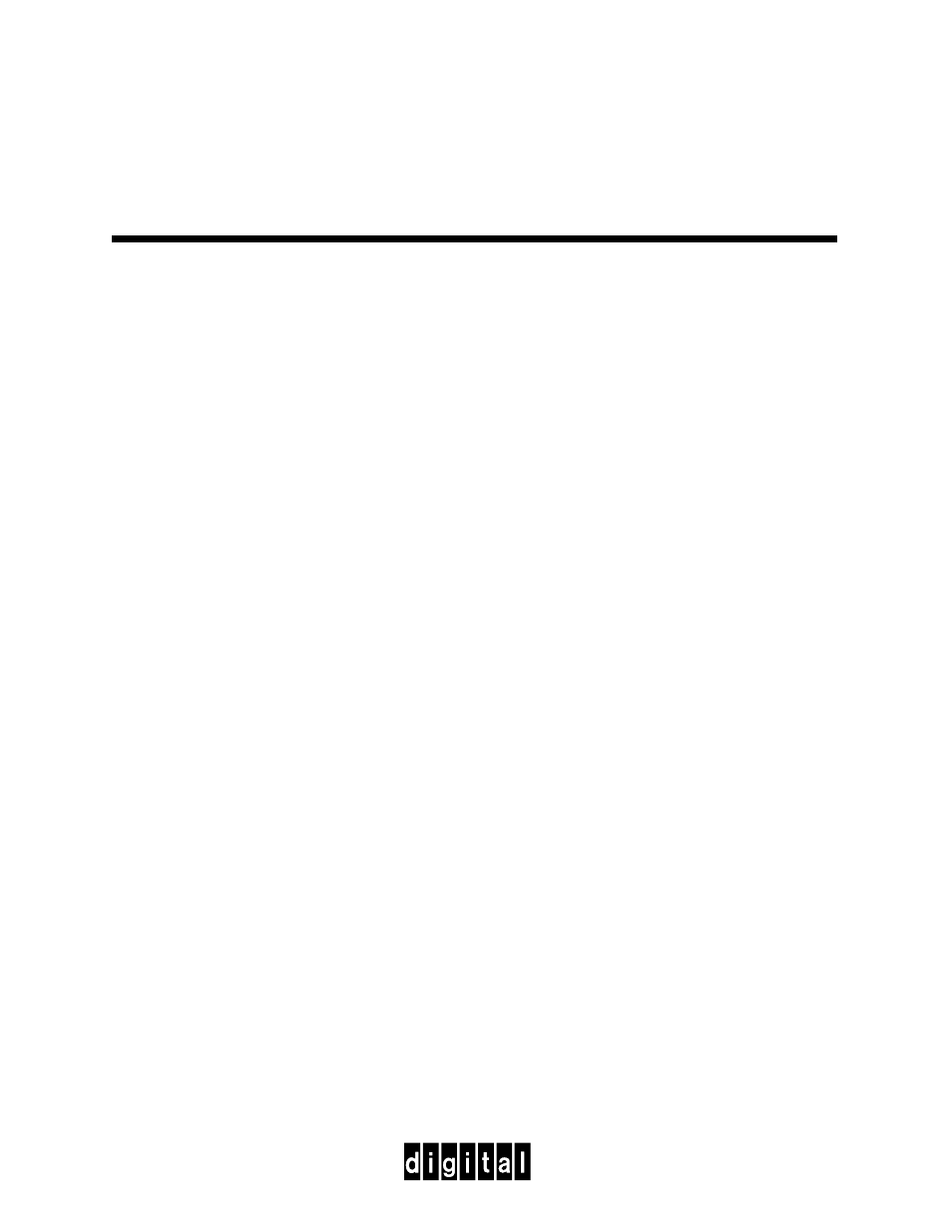 Uniplex SPD 32.83.01 User Manual | 8 pages