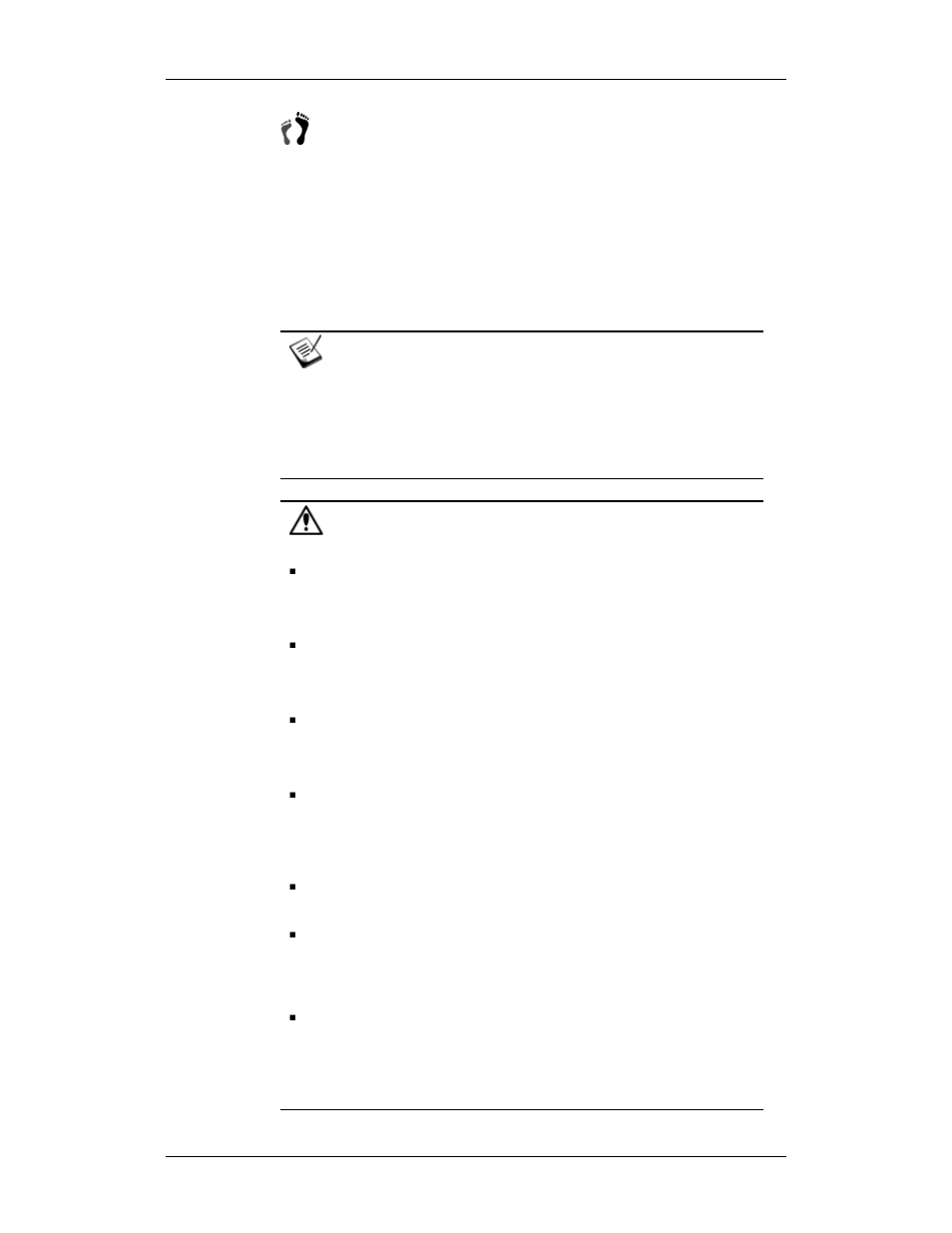 Replacing a failed bbu component | Rorke Data Galaxy HDX2 GHDX2-2430S-24F4D User Manual | Page 103 / 129