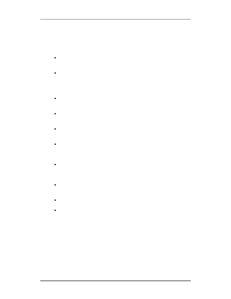 Safety precautions | Rorke Data Galaxy HDX2 GHDX2-2430S-24F4D User Manual | Page 11 / 129