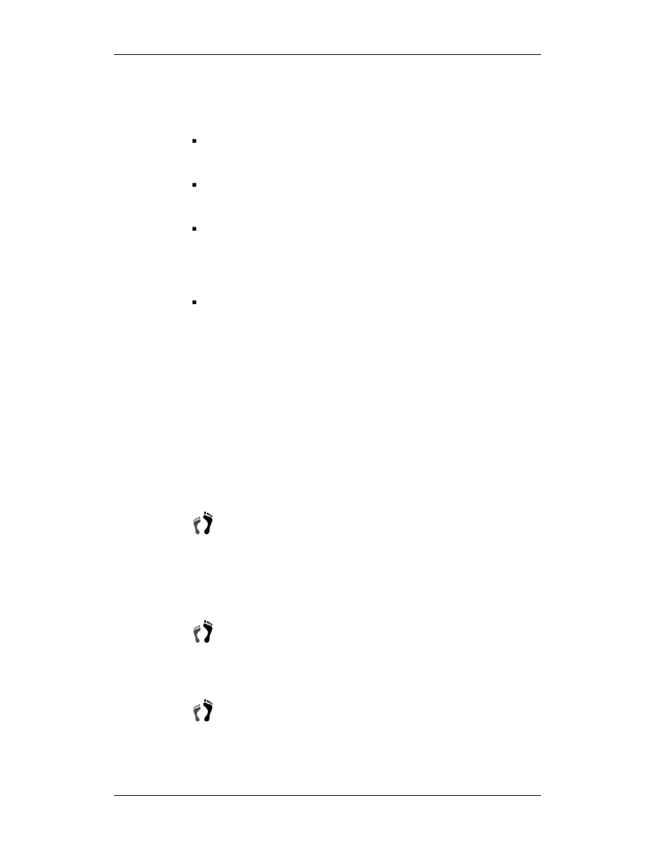 Drive tray maintenance | Rorke Data Galaxy HDX2 GHDX2-2430S-24F4D User Manual | Page 110 / 129