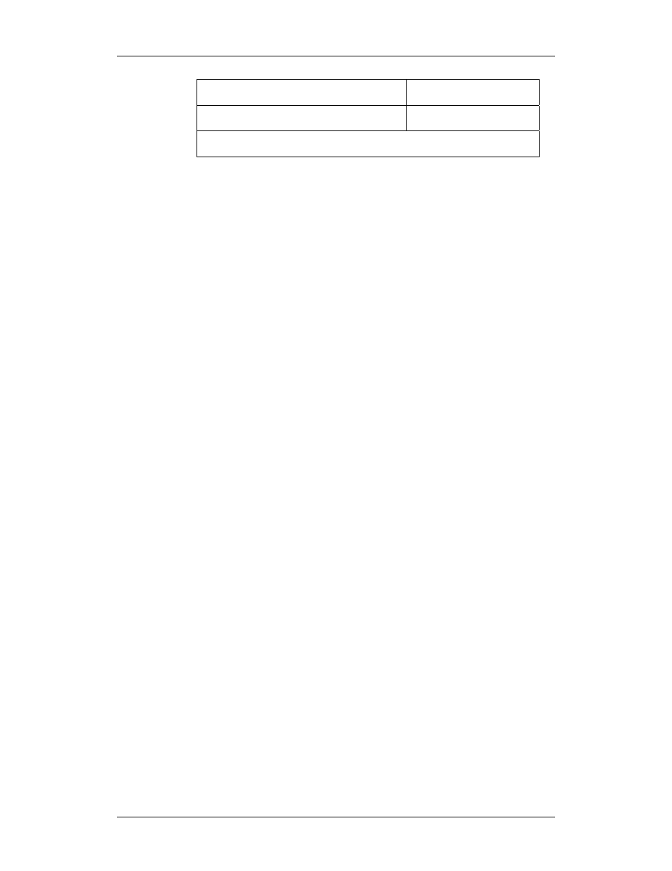 Rorke Data Galaxy HDX2 GHDX2-2430S-24F4D User Manual | Page 118 / 129