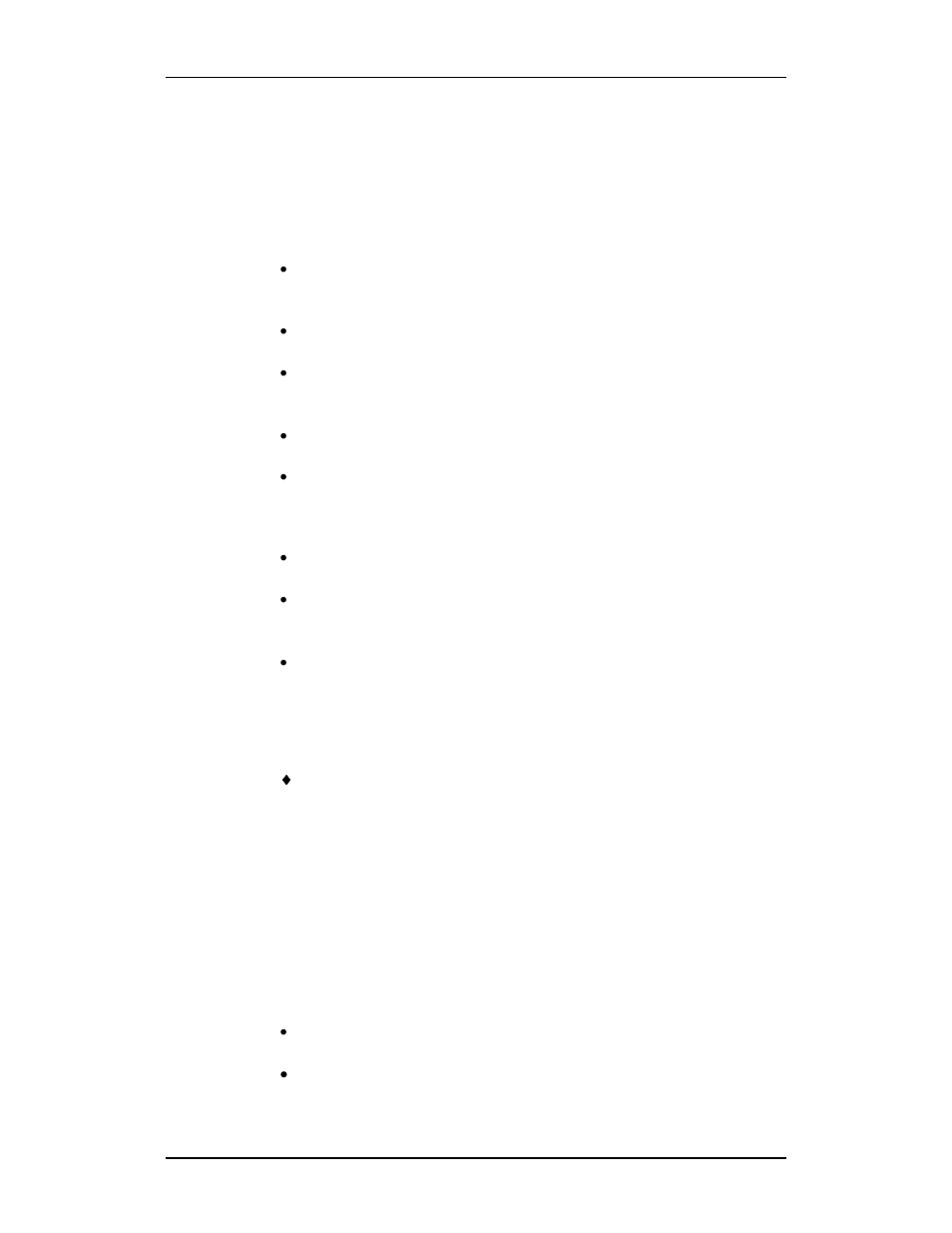 About this manual, Revision history, Who should read this manual | Related documentation | Rorke Data Galaxy HDX2 GHDX2-2430S-24F4D User Manual | Page 12 / 129