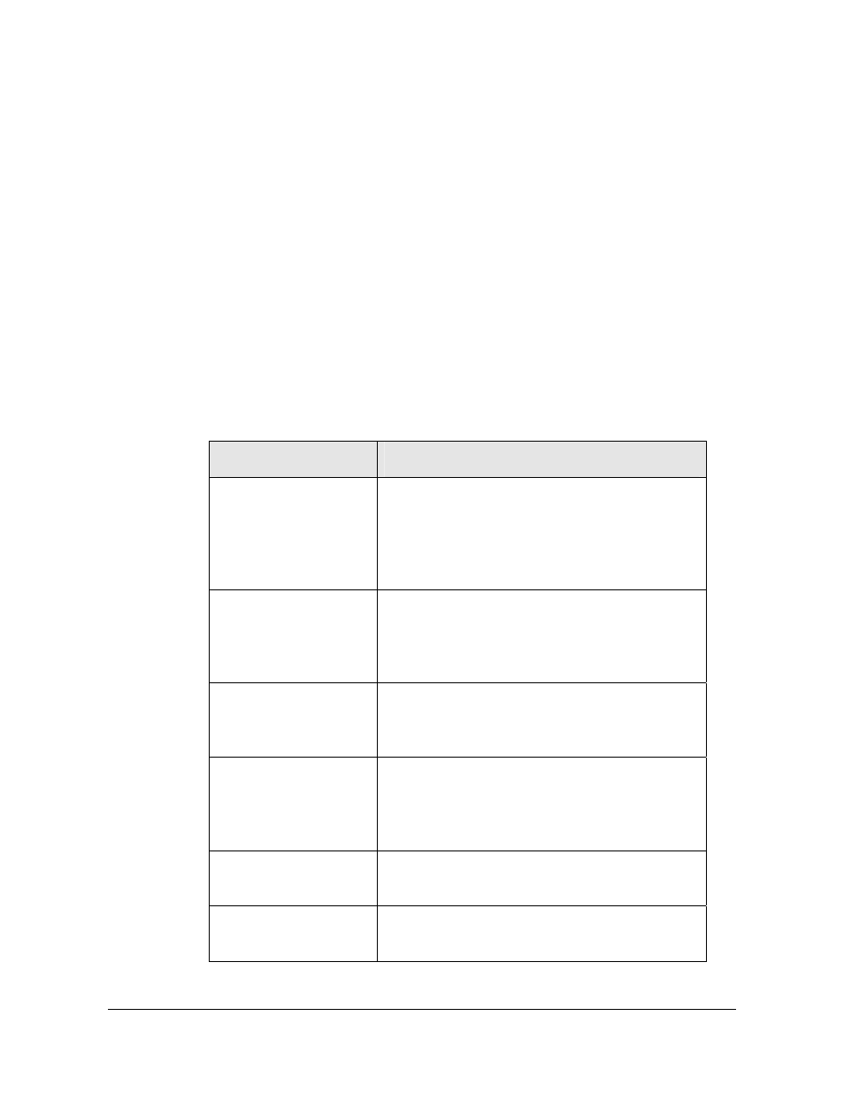 Ghdx2_2430sr_24f4d1007_apdxb.pdf, Appendix b spare parts and accessories, B.1. spare parts | Rorke Data Galaxy HDX2 GHDX2-2430S-24F4D User Manual | Page 120 / 129