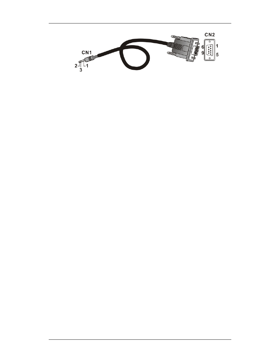 Rorke Data Galaxy HDX2 GHDX2-2430S-24F4D User Manual | Page 127 / 129