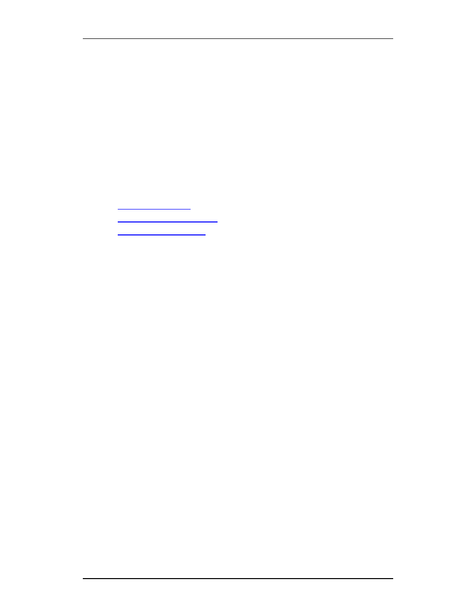 Contact information, Americas | Rorke Data Galaxy HDX2 GHDX2-2430S-24F4D User Manual | Page 2 / 129
