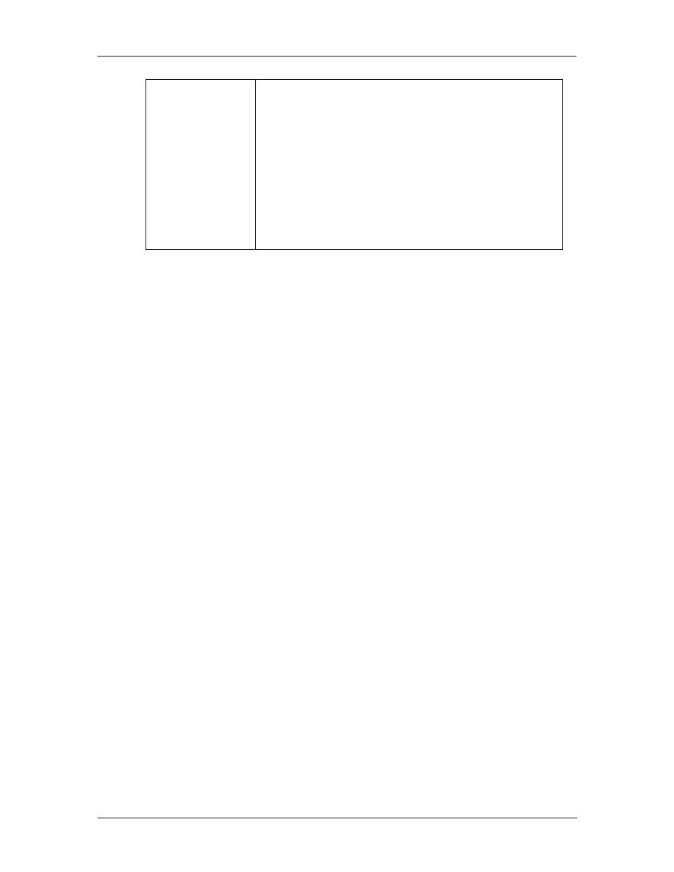 Rorke Data Galaxy HDX2 GHDX2-2430S-24F4D User Manual | Page 27 / 129