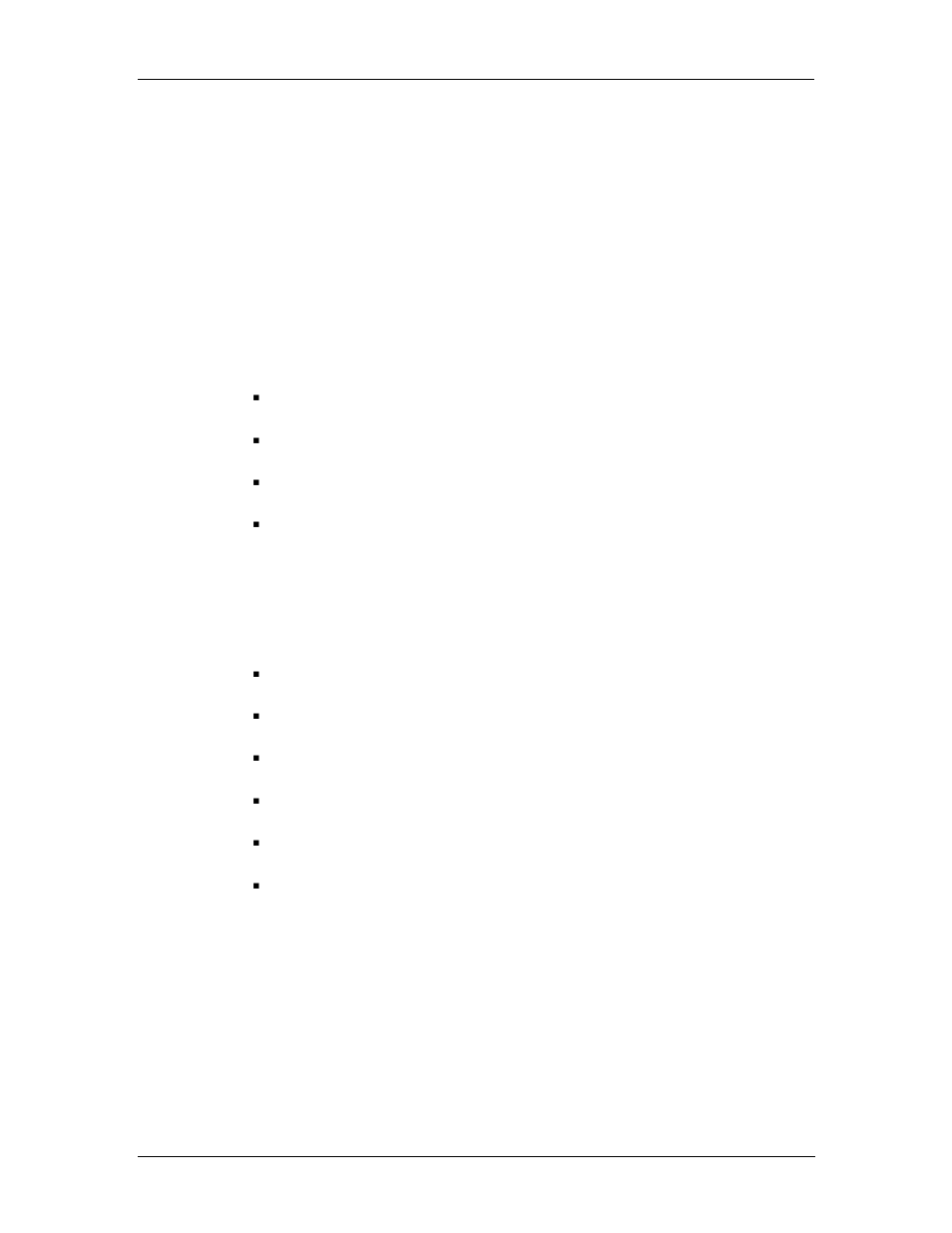 Subsystem monitoring | Rorke Data Galaxy HDX2 GHDX2-2430S-24F4D User Manual | Page 29 / 129