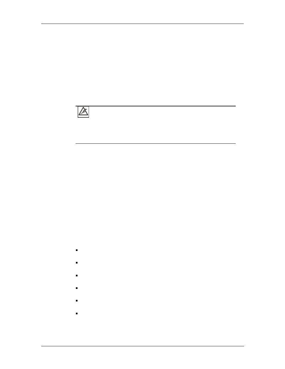 Hot-swappable components | Rorke Data Galaxy HDX2 GHDX2-2430S-24F4D User Manual | Page 30 / 129