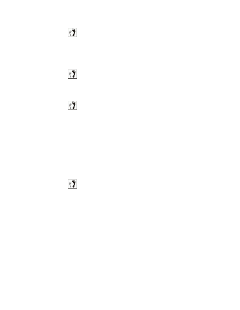 Rorke Data Galaxy HDX2 GHDX2-2430S-24F4D User Manual | Page 35 / 129