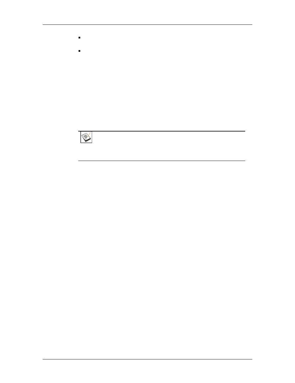 Rorke Data Galaxy HDX2 GHDX2-2430S-24F4D User Manual | Page 37 / 129