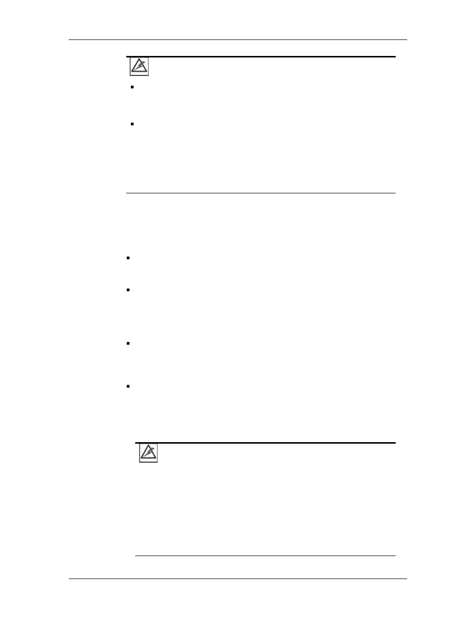 Rorke Data Galaxy HDX2 GHDX2-2430S-24F4D User Manual | Page 38 / 129