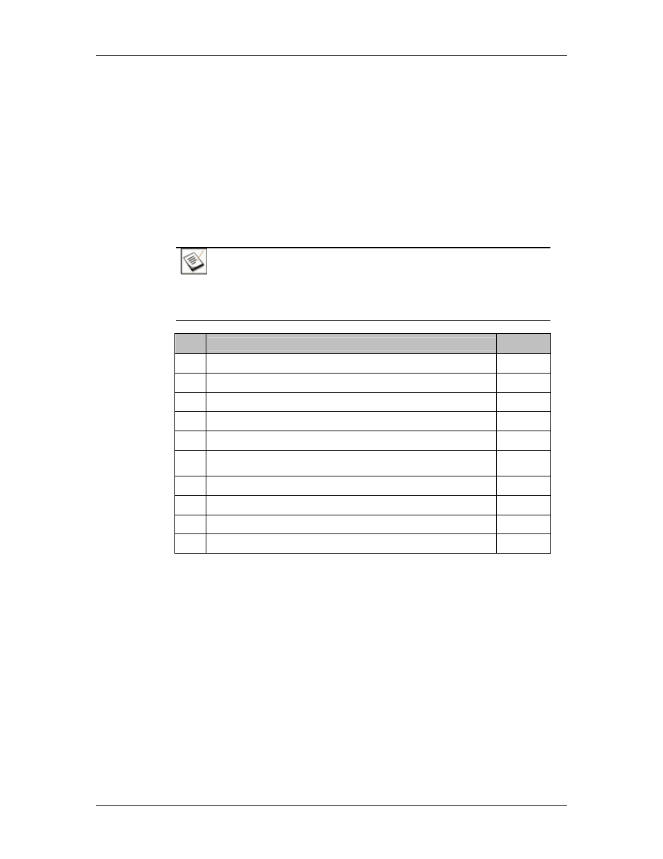 Rackmounting the subsystem | Rorke Data Galaxy HDX2 GHDX2-2430S-24F4D User Manual | Page 43 / 129