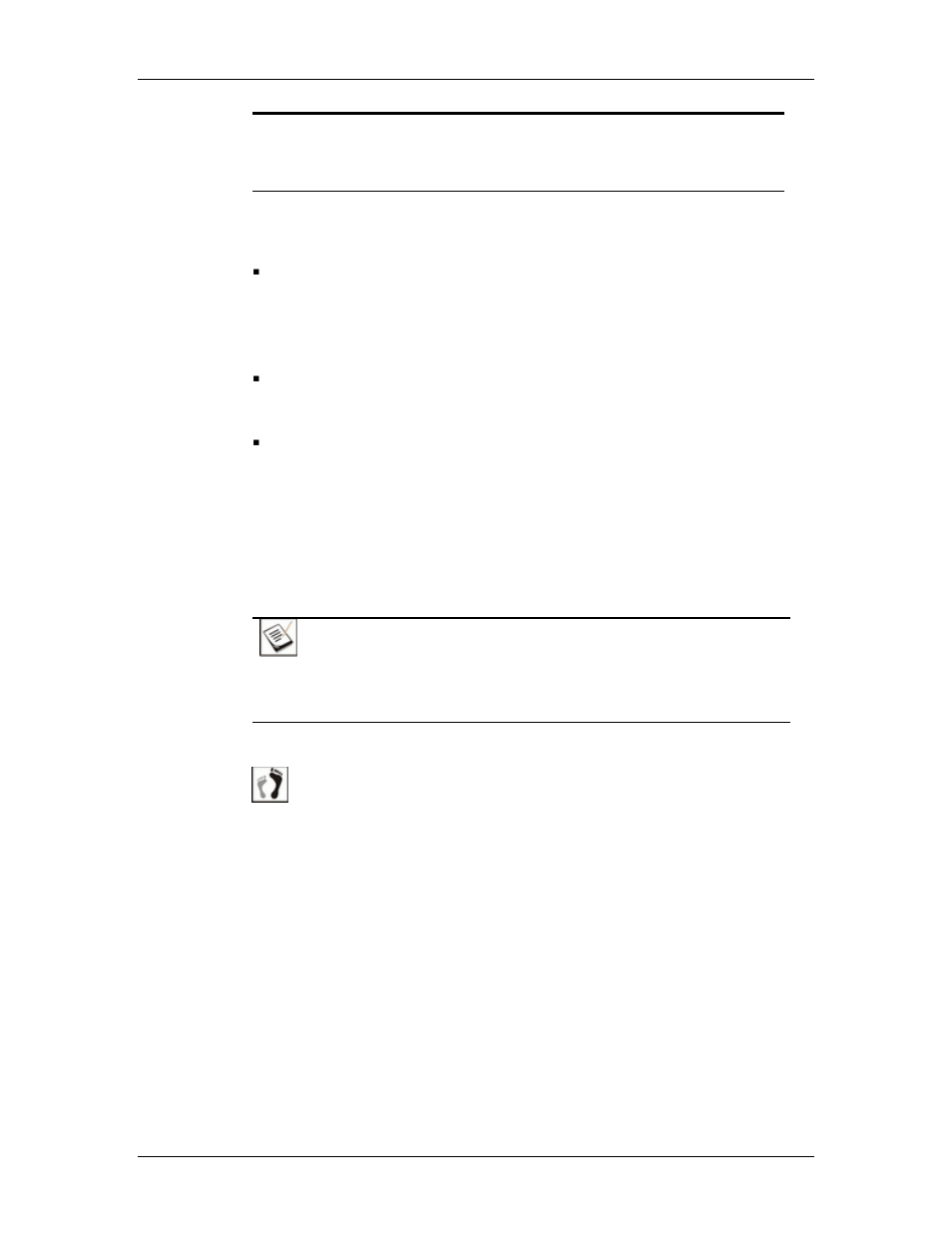 Rorke Data Galaxy HDX2 GHDX2-2430S-24F4D User Manual | Page 49 / 129
