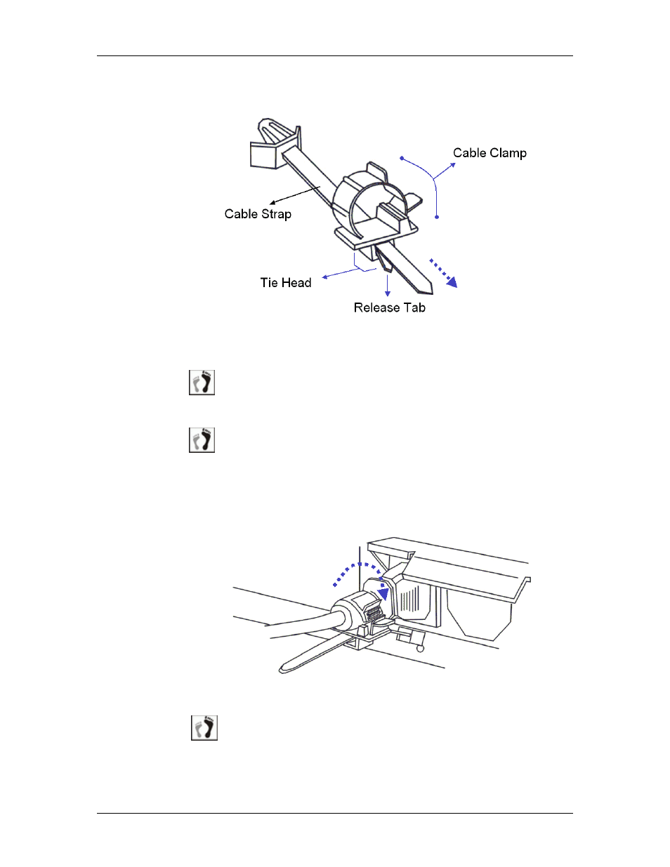 Rorke Data Galaxy HDX2 GHDX2-2430S-24F4D User Manual | Page 55 / 129