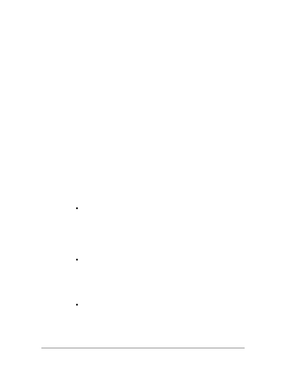 Ghdx2_2430sr_24f4d1007_ch3.pdf, Chapter 3 subsystem monitoring, Subsystem monitoring overview | Rorke Data Galaxy HDX2 GHDX2-2430S-24F4D User Manual | Page 57 / 129