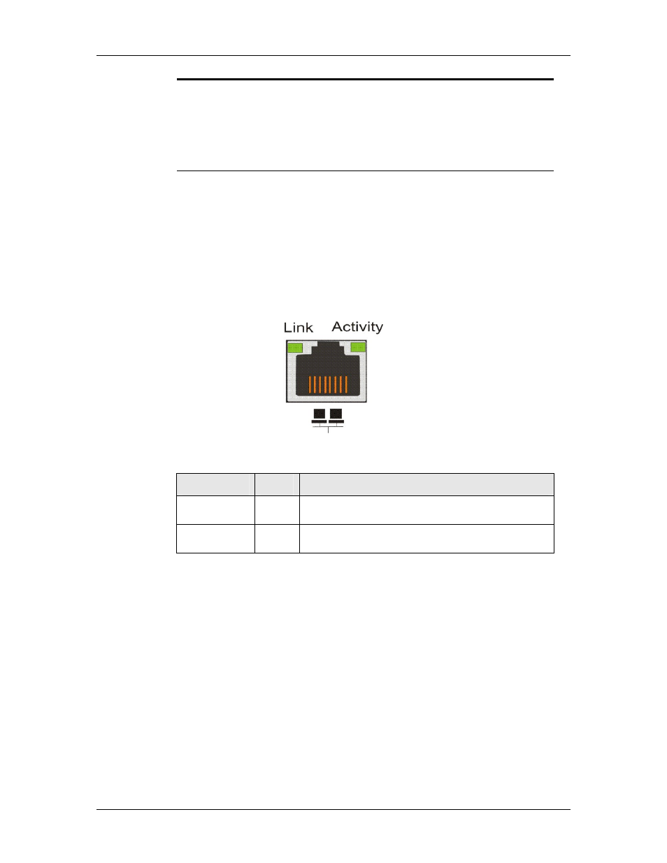 Rorke Data Galaxy HDX2 GHDX2-2430S-24F4D User Manual | Page 60 / 129