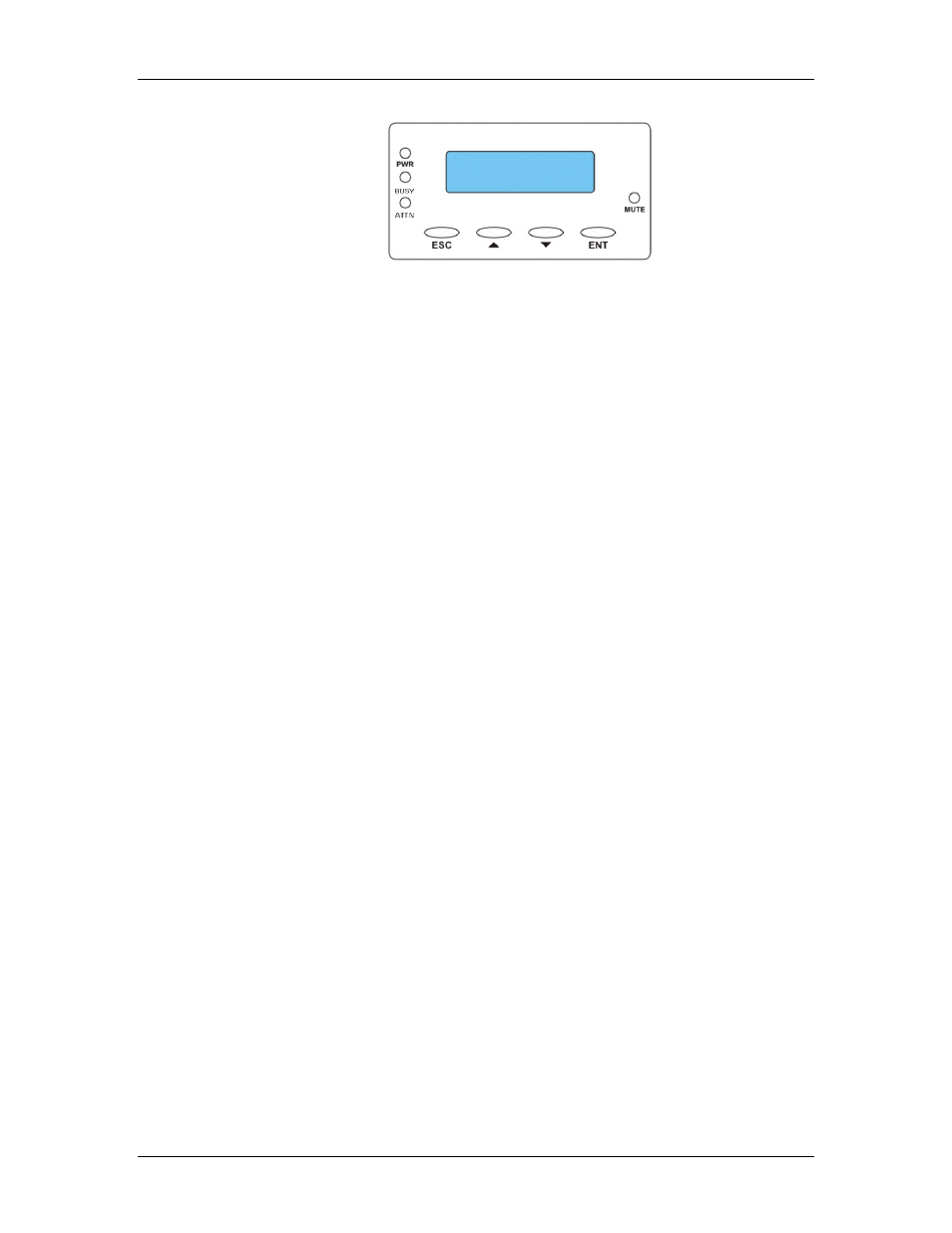 Rorke Data Galaxy HDX2 GHDX2-2430S-24F4D User Manual | Page 61 / 129