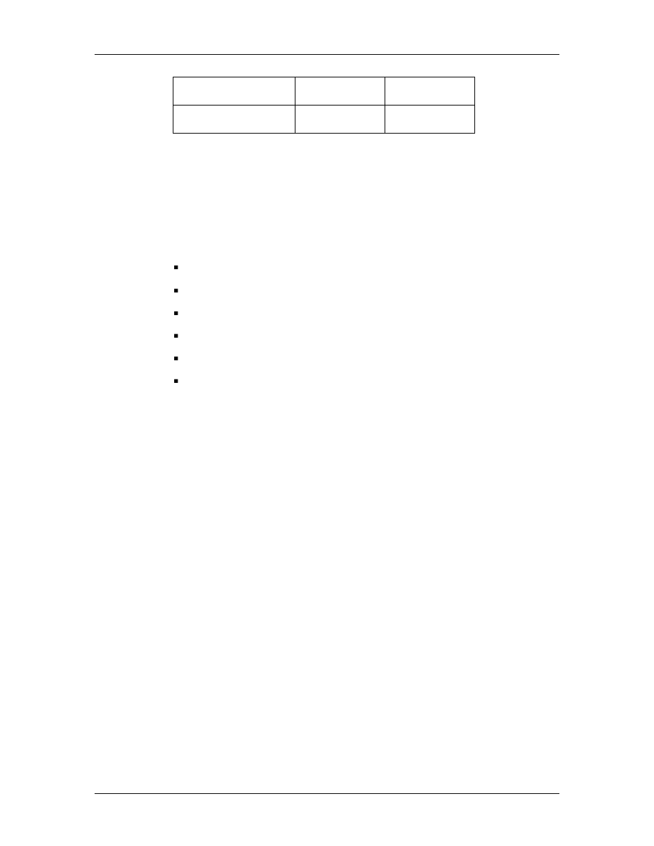 C monitoring | Rorke Data Galaxy HDX2 GHDX2-2430S-24F4D User Manual | Page 67 / 129