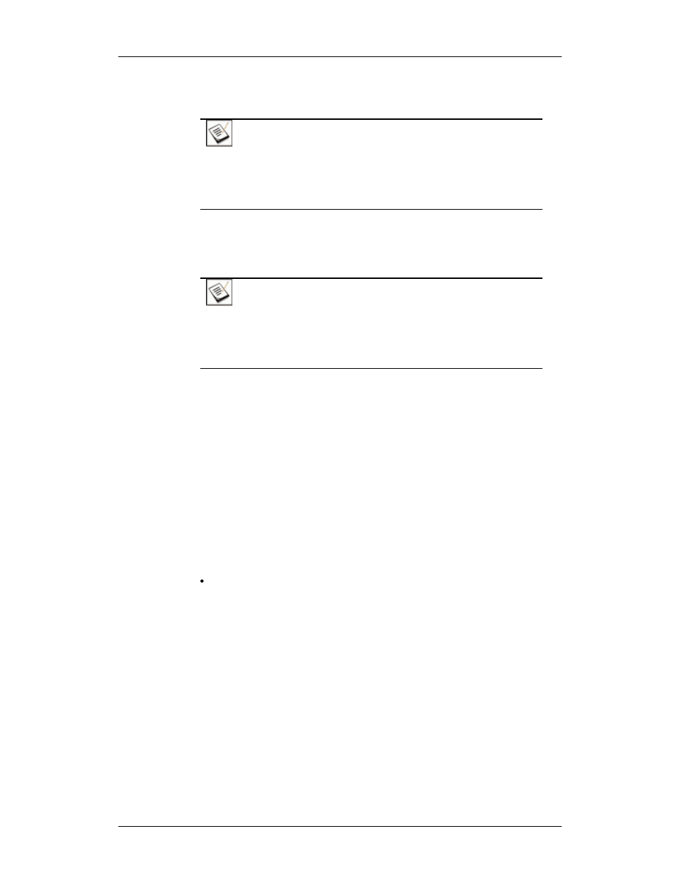 2 topology and configuration considerations | Rorke Data Galaxy HDX2 GHDX2-2430S-24F4D User Manual | Page 70 / 129