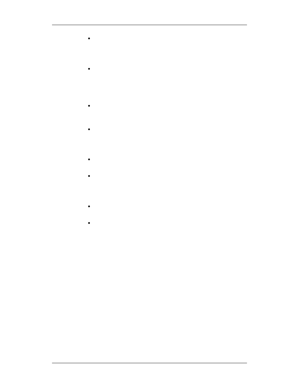 Rorke Data Galaxy HDX2 GHDX2-2430S-24F4D User Manual | Page 84 / 129