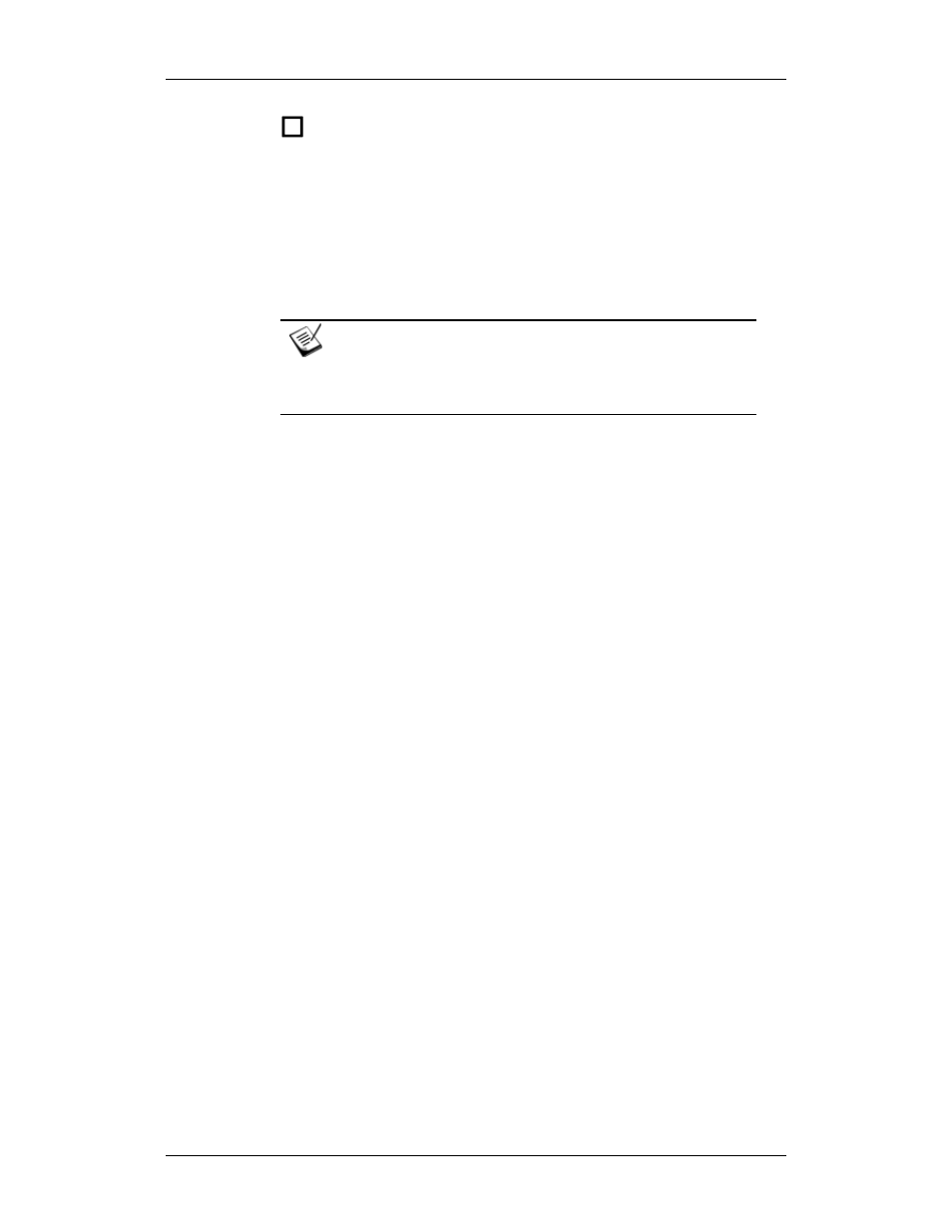 Rorke Data Galaxy HDX2 GHDX2-2430S-24F4D User Manual | Page 92 / 129