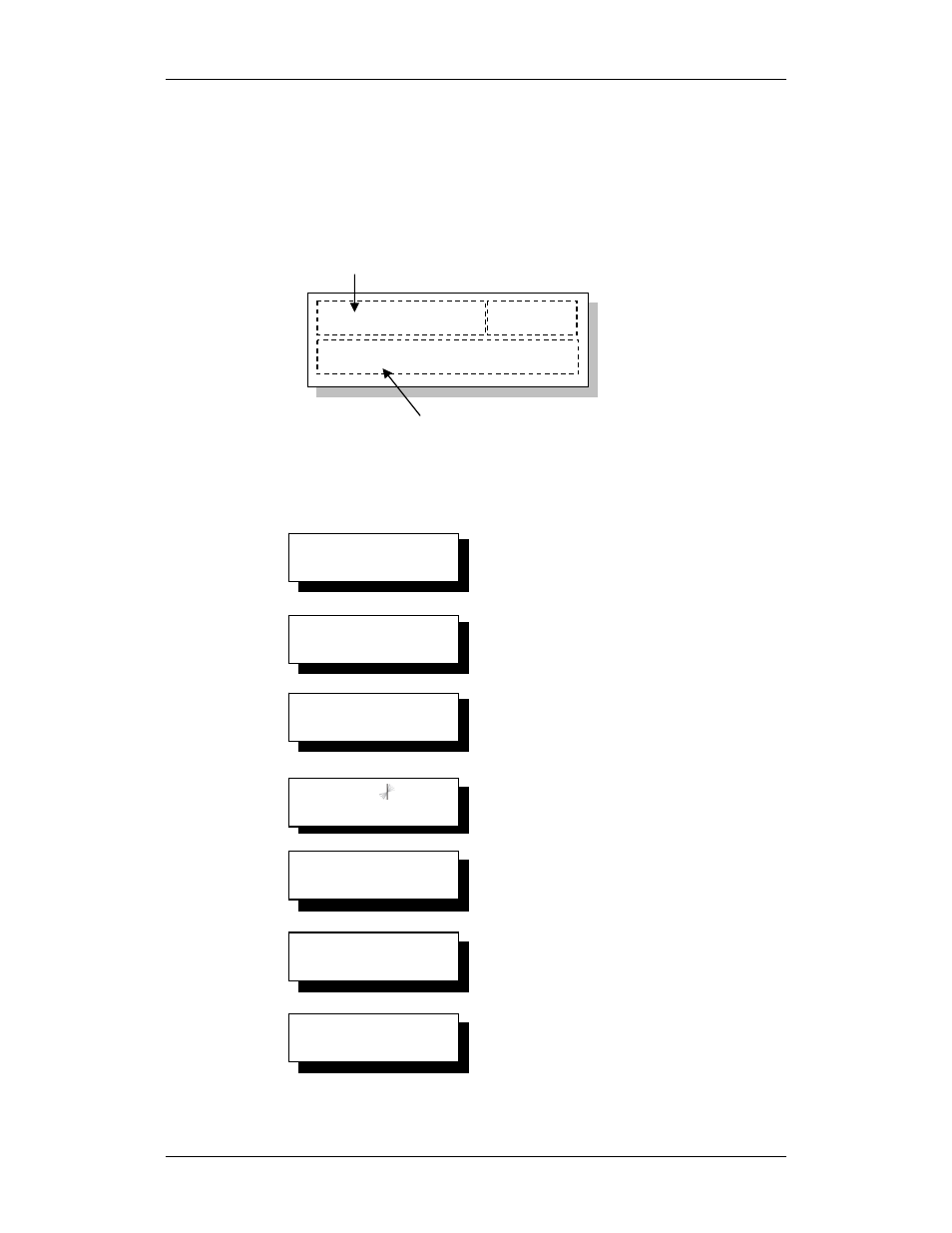 Rorke Data Galaxy HDX2 GHDX2-2430S-24F4D User Manual | Page 93 / 129