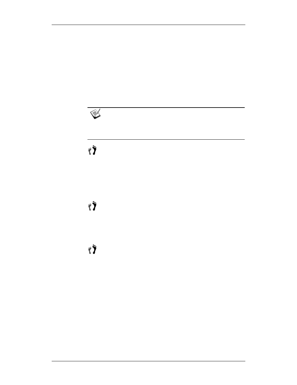 6 power off procedure | Rorke Data Galaxy HDX2 GHDX2-2430S-24F4D User Manual | Page 94 / 129
