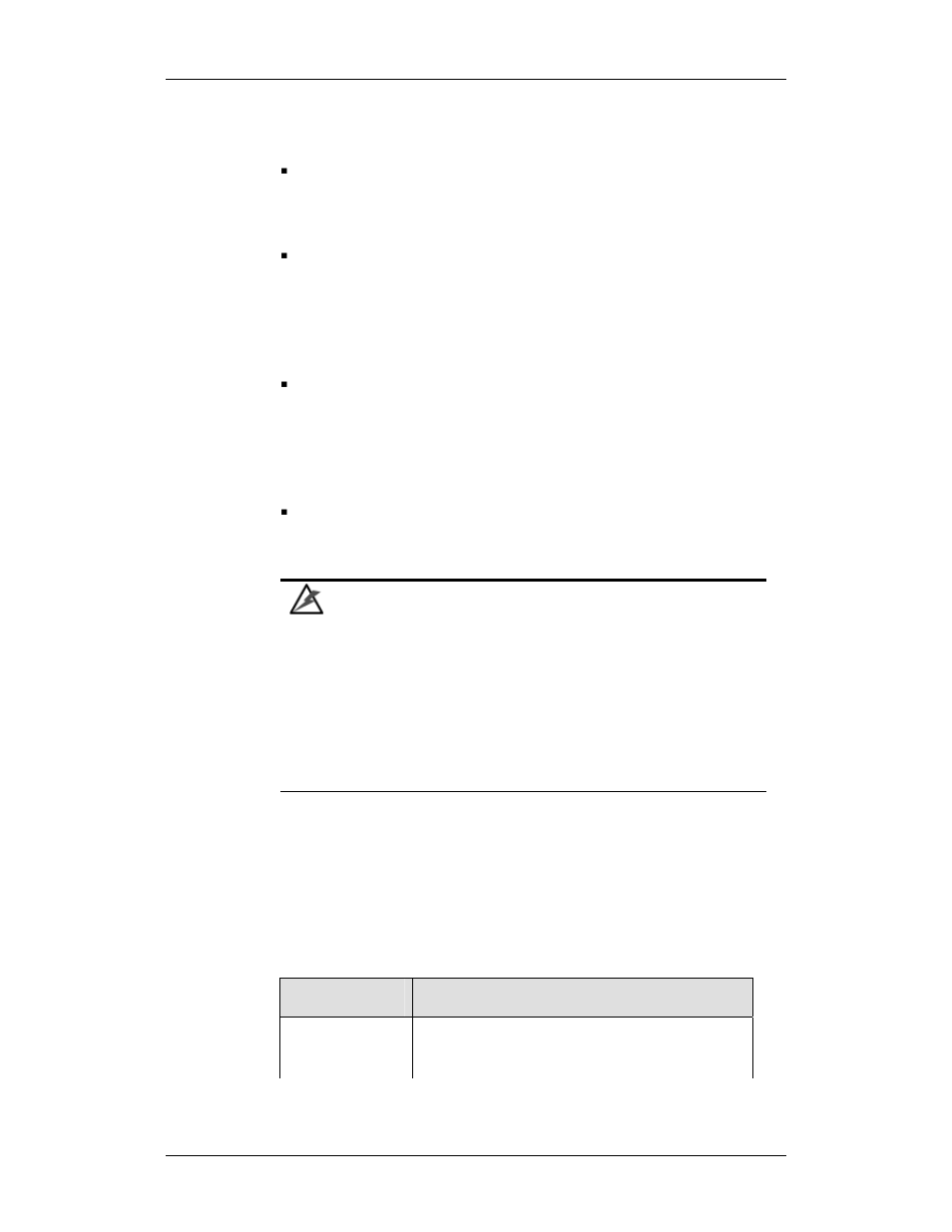 Replacing controller module components | Rorke Data Galaxy HDX2 GHDX2-2430S-24F4D User Manual | Page 98 / 129