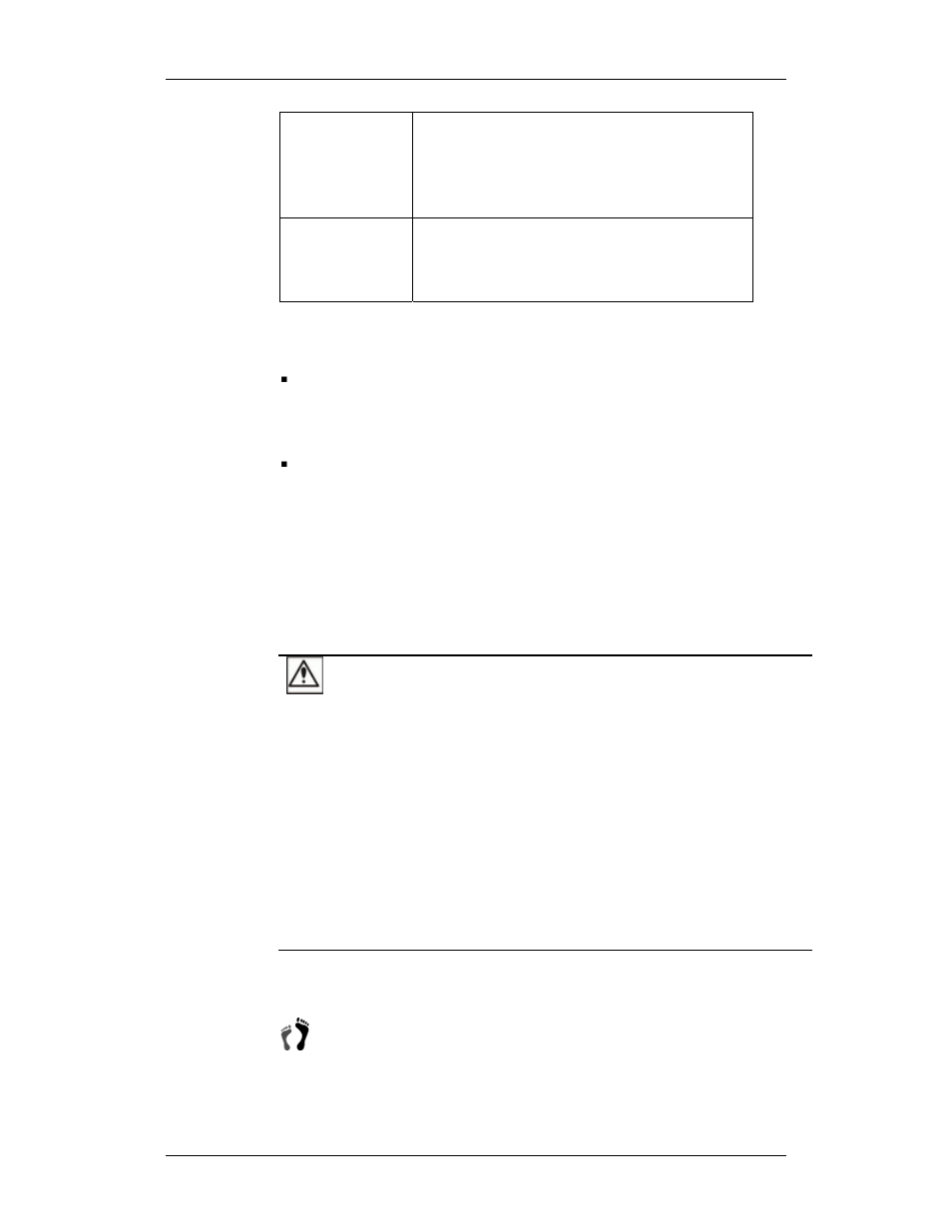 Rorke Data Galaxy HDX2 GHDX2-2430S-24F4D User Manual | Page 99 / 129