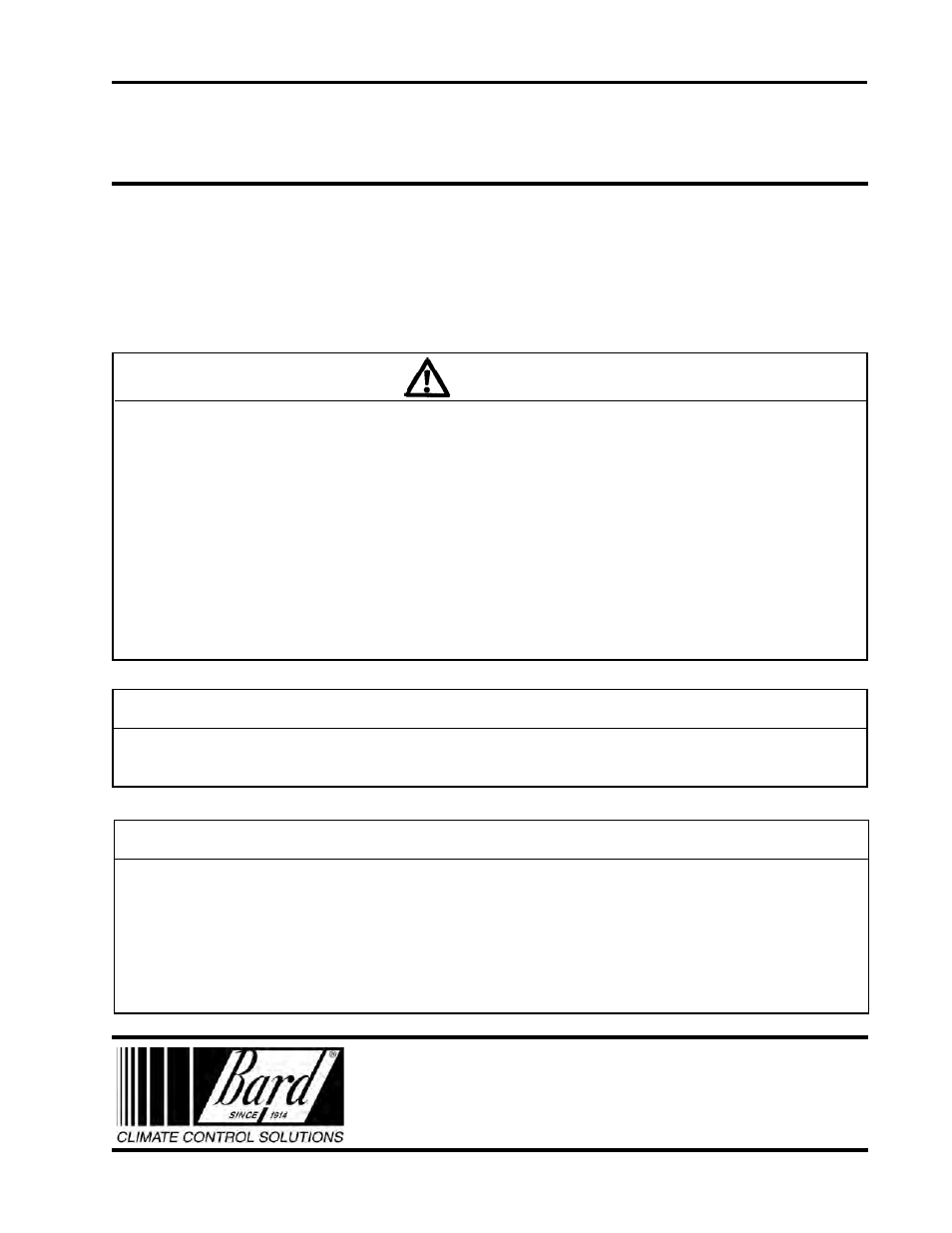 321 Studios Oil Furnace FLR110D48E User Manual | 39 pages