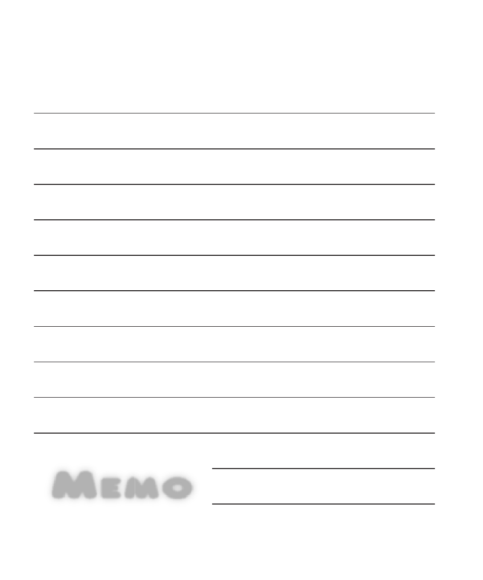 LG Vu Plus User Manual | Page 148 / 150