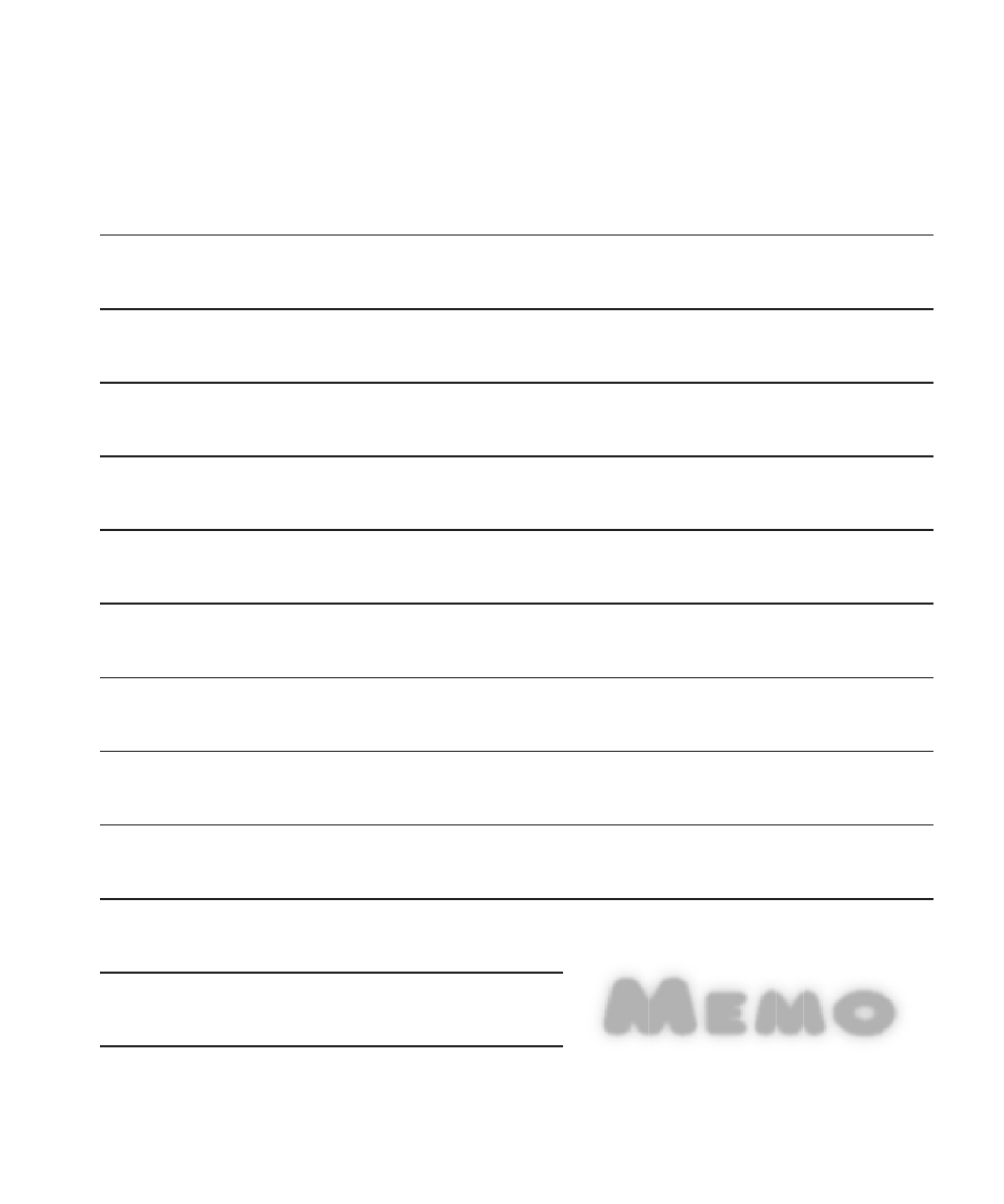 LG Vu Plus User Manual | Page 149 / 150