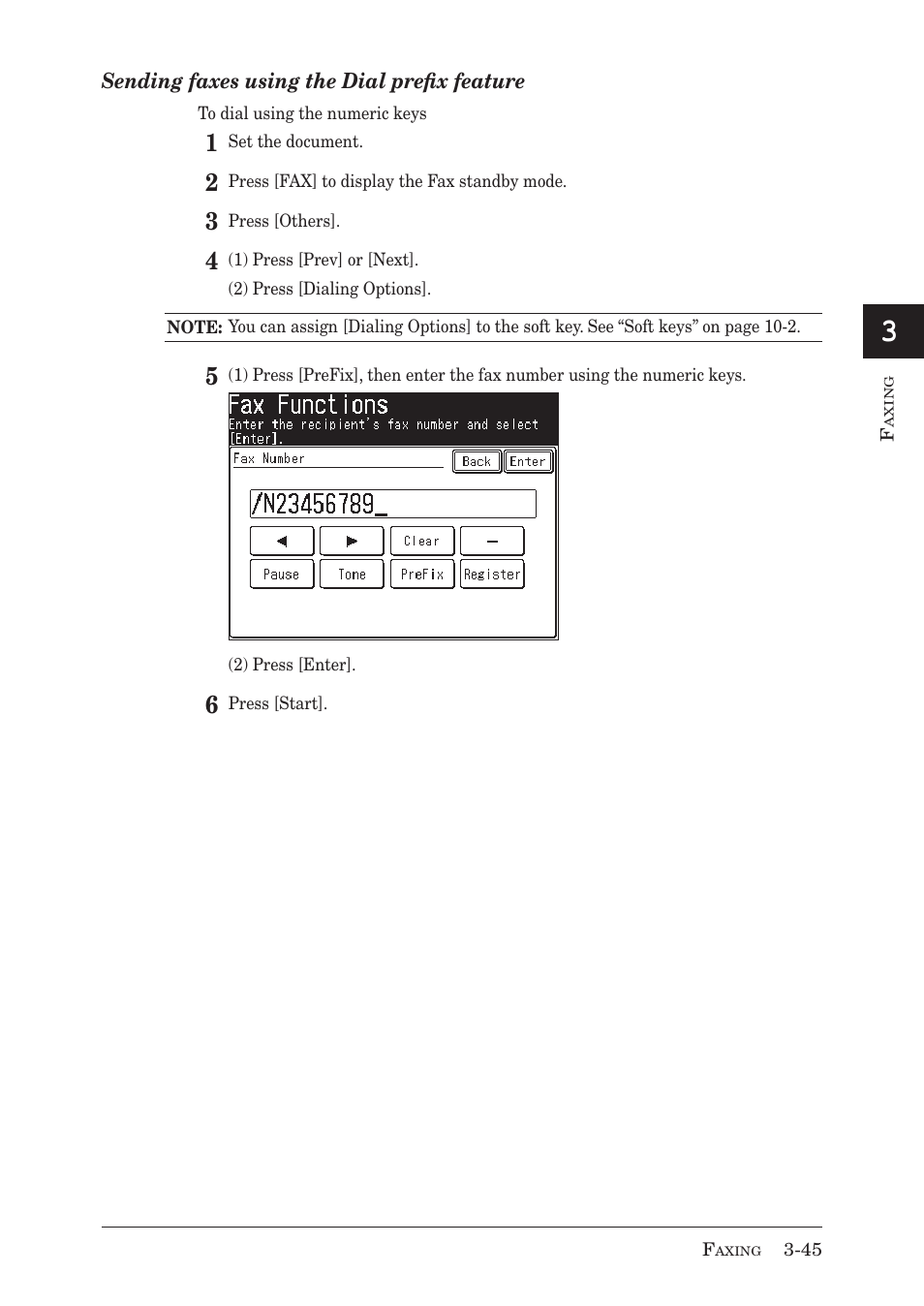 13 ai 12 | Muratec MX-2030 User Manual | Page 127 / 396