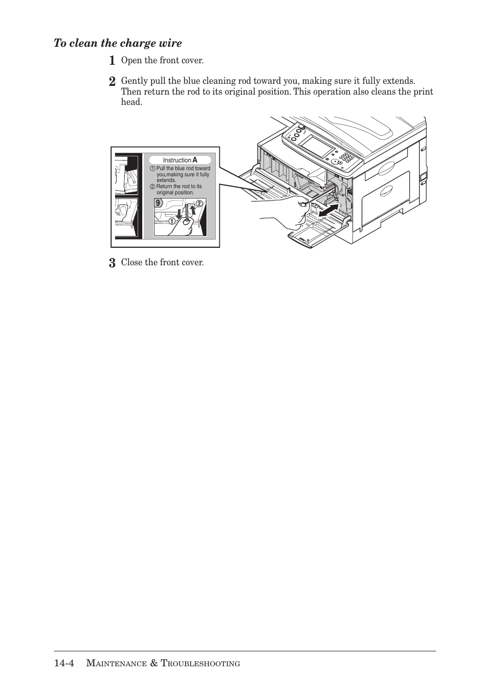 Muratec MX-2030 User Manual | Page 360 / 396