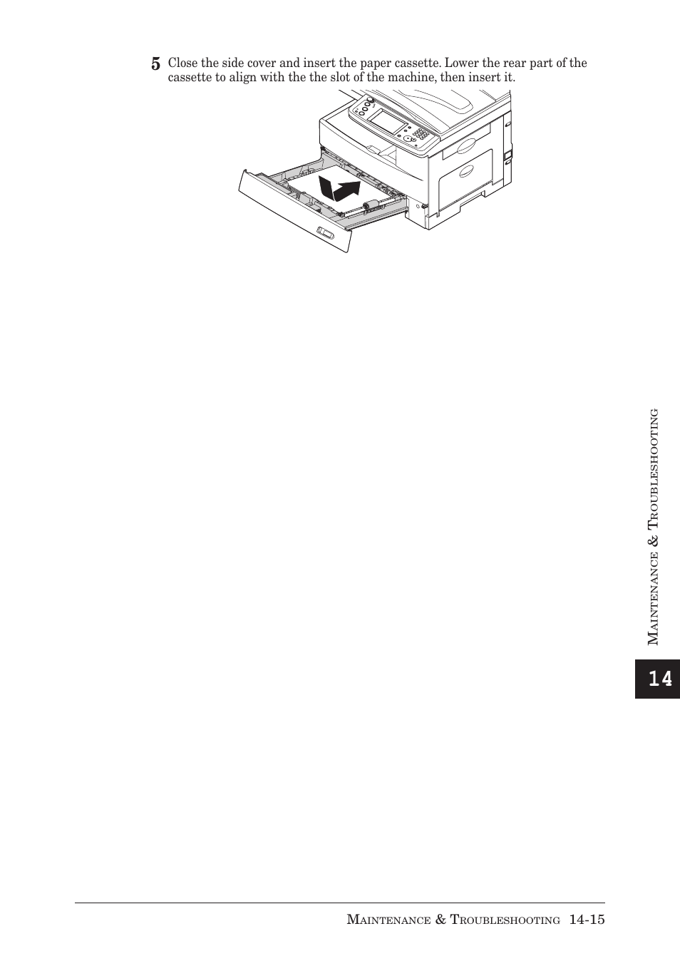 Muratec MX-2030 User Manual | Page 371 / 396