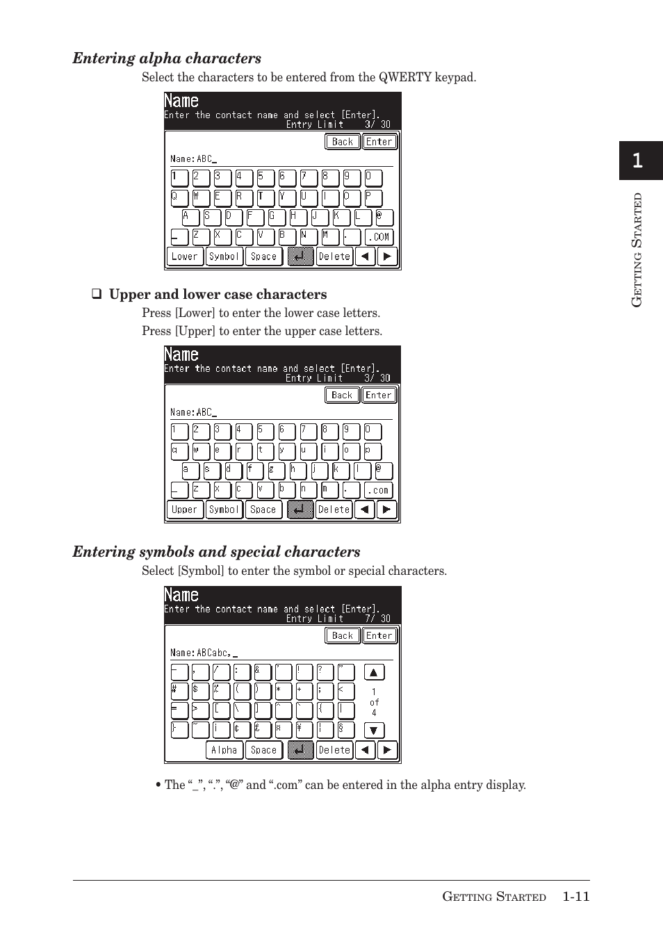 12 13 ai | Muratec MX-2030 User Manual | Page 39 / 396