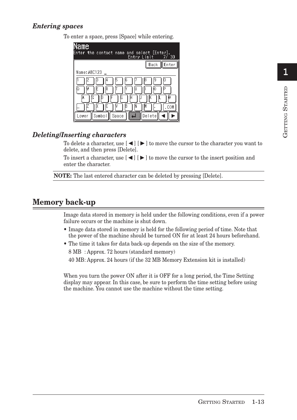 12 13 ai | Muratec MX-2030 User Manual | Page 41 / 396