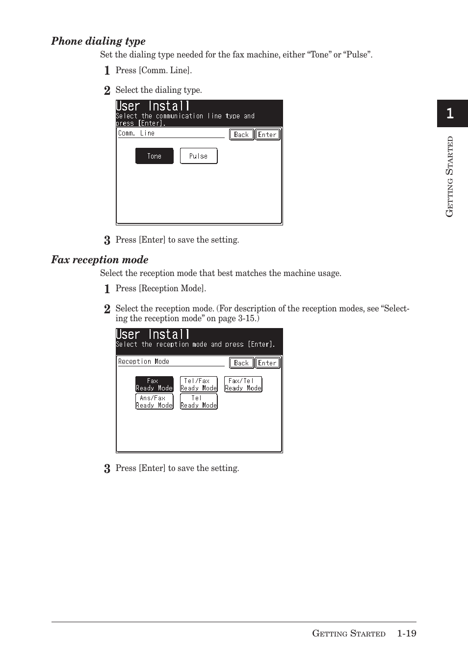 12 13 ai | Muratec MX-2030 User Manual | Page 47 / 396