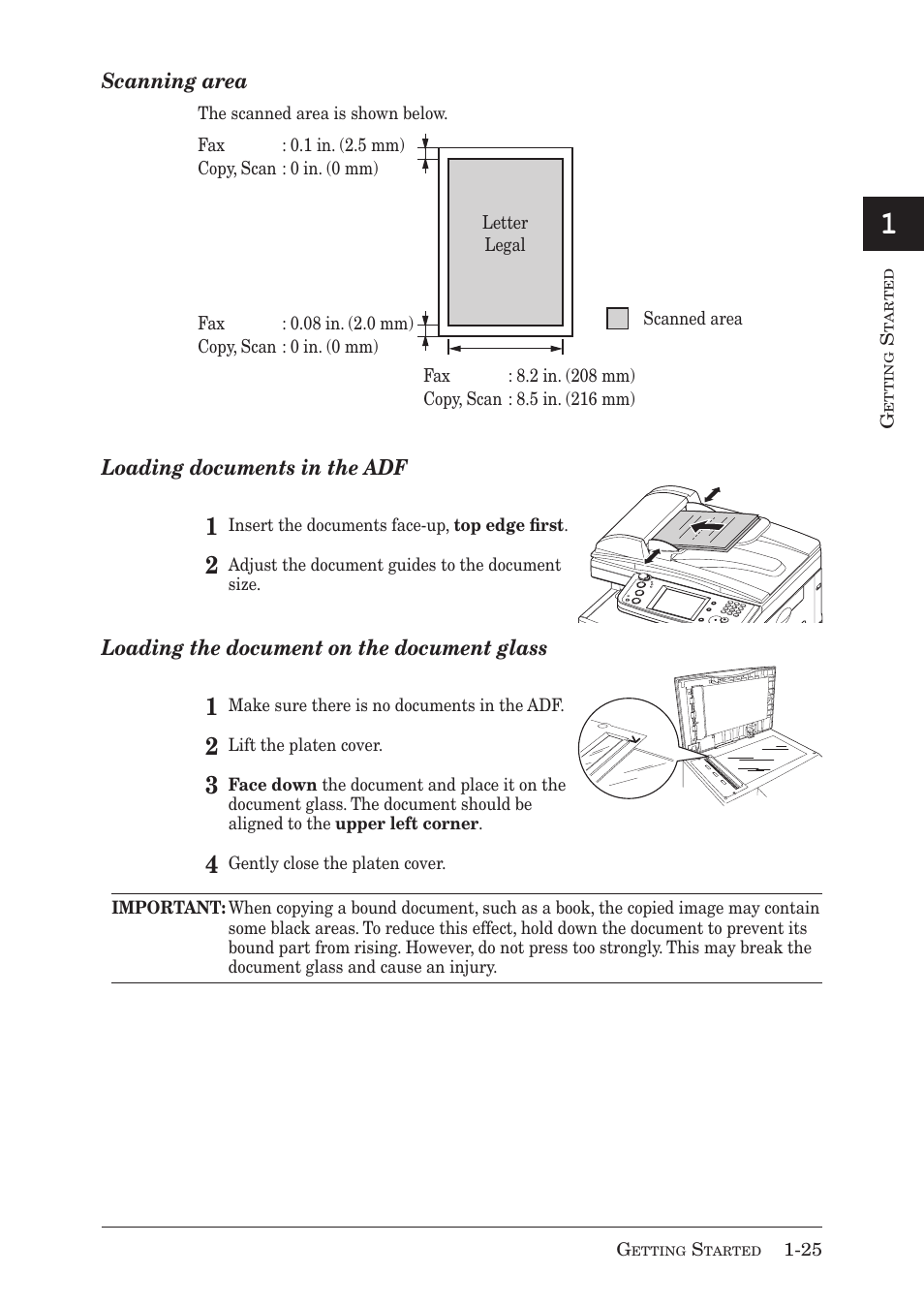 12 13 ai | Muratec MX-2030 User Manual | Page 53 / 396