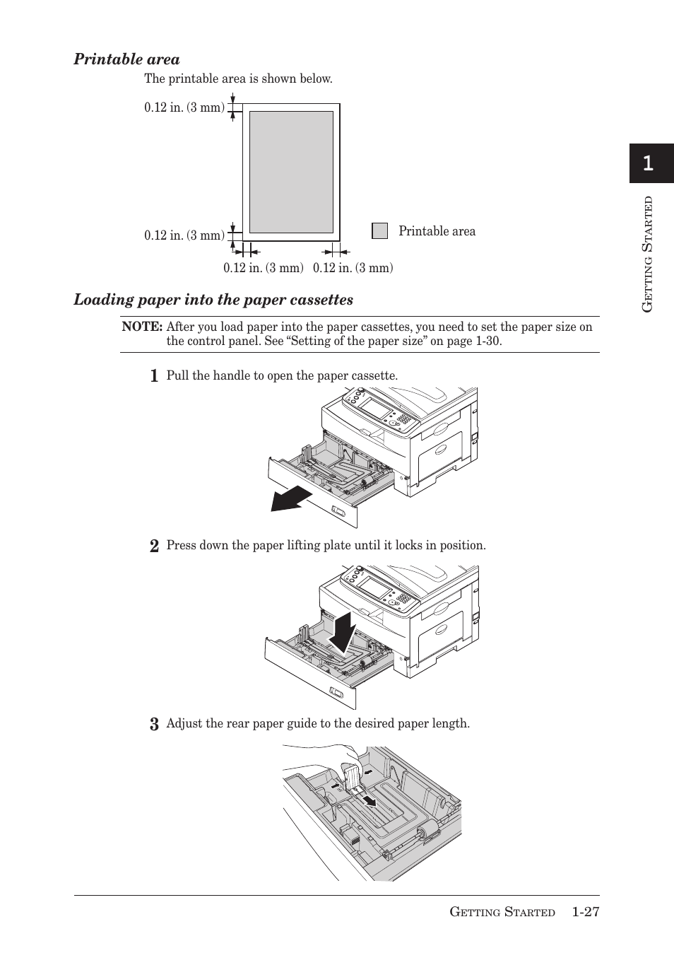 12 13 ai | Muratec MX-2030 User Manual | Page 55 / 396