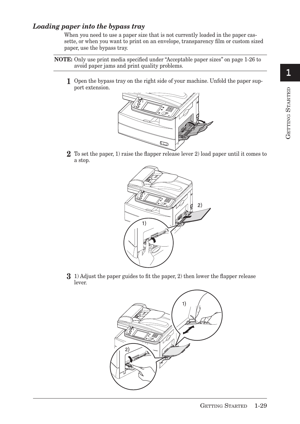 12 13 ai | Muratec MX-2030 User Manual | Page 57 / 396